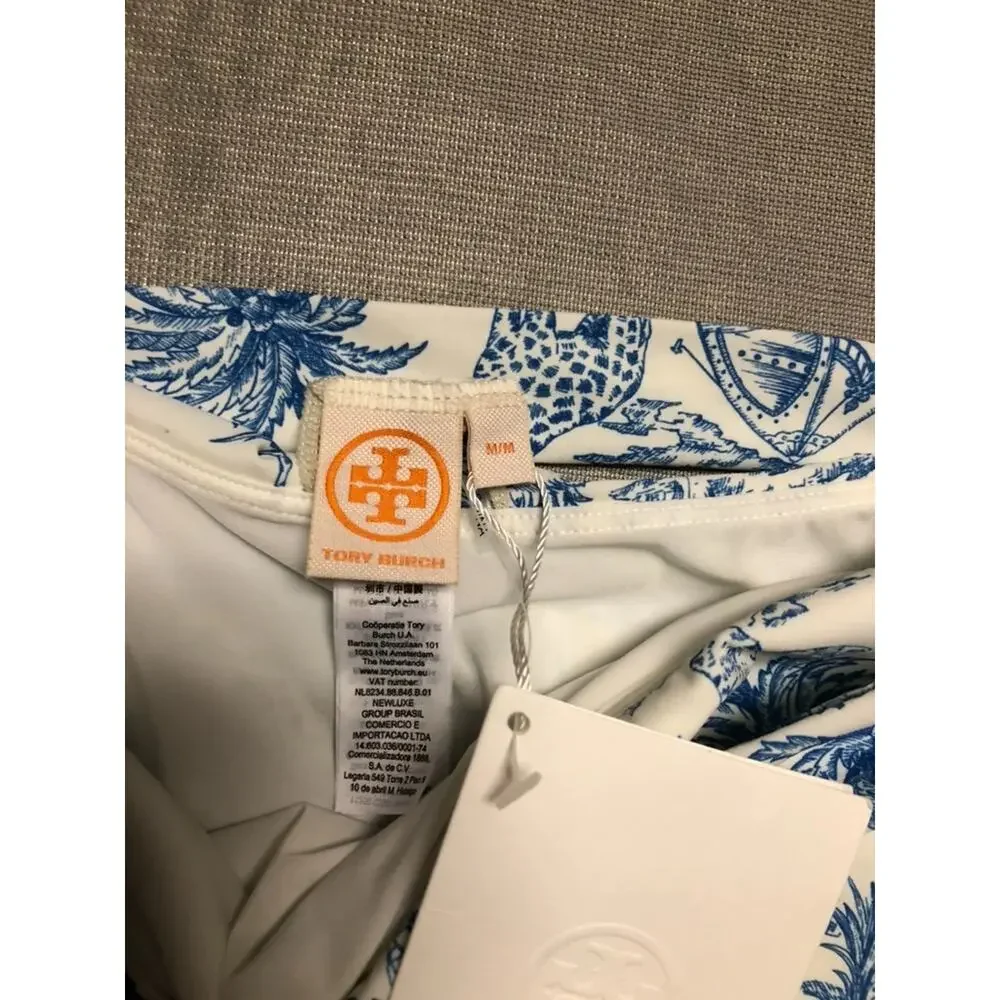 Tory Burch this item
